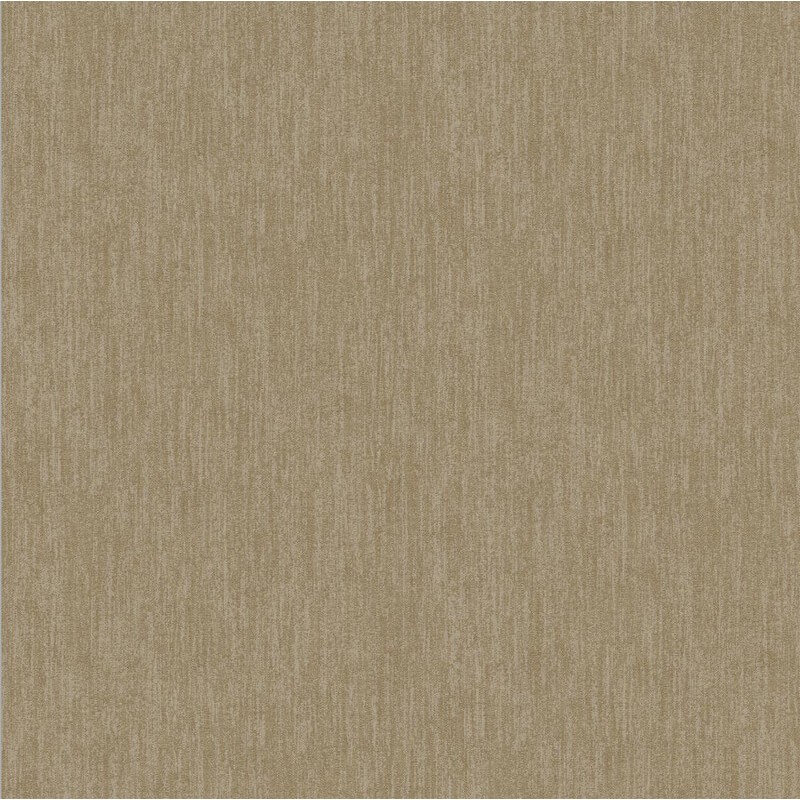 Prémium design tapéta barna-arany színhatású mintával AN02120 (Andalusia)