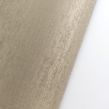 Prémium design tapéta drapp-arany színhatású mintával AN02121 (Andalusia)