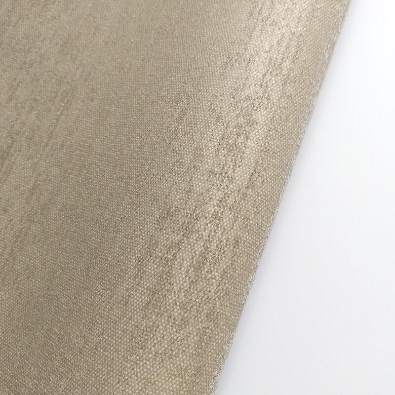 Prémium design tapéta drapp-arany színhatású mintával AN02121 (Andalusia)