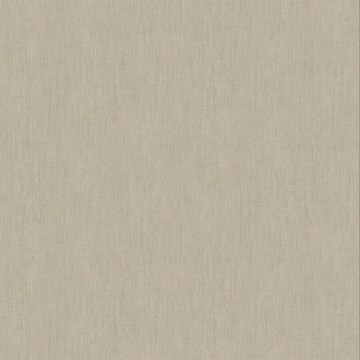 Prémium design tapéta drapp-arany színhatású mintával AN02121 (Andalusia)