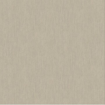 Prémium design tapéta drapp-arany színhatású mintával AN02121 (Andalusia)