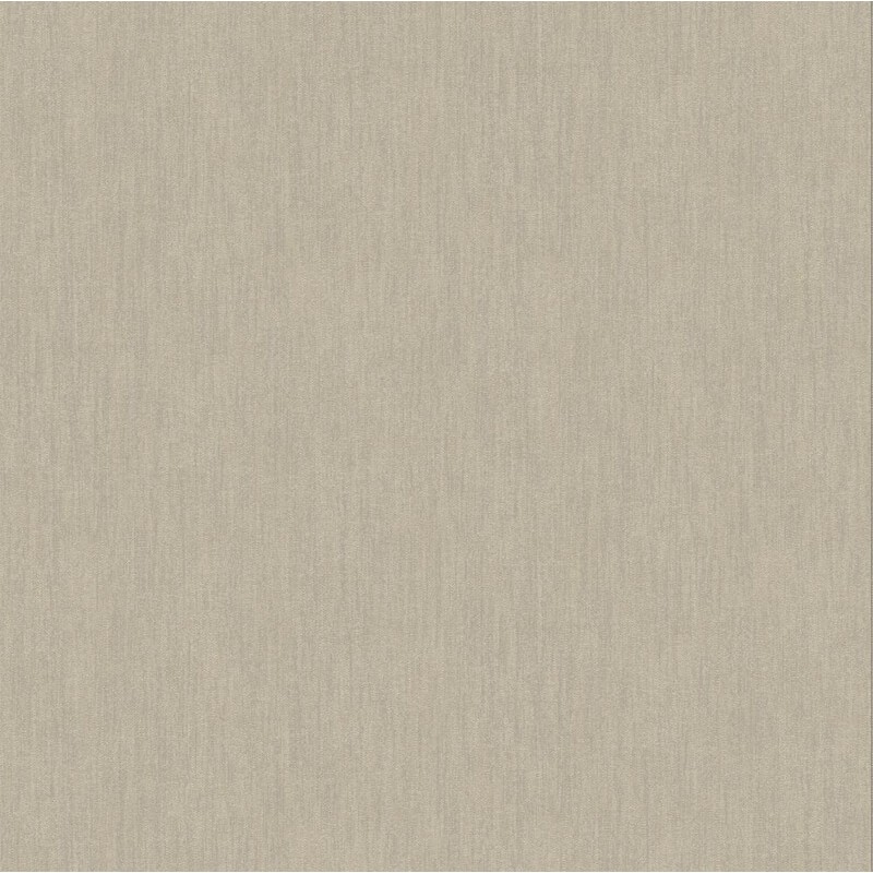 Prémium design tapéta drapp-arany színhatású mintával AN02121 (Andalusia)