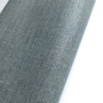 Prémium design tapéta kék AN02122 (Andalusia)