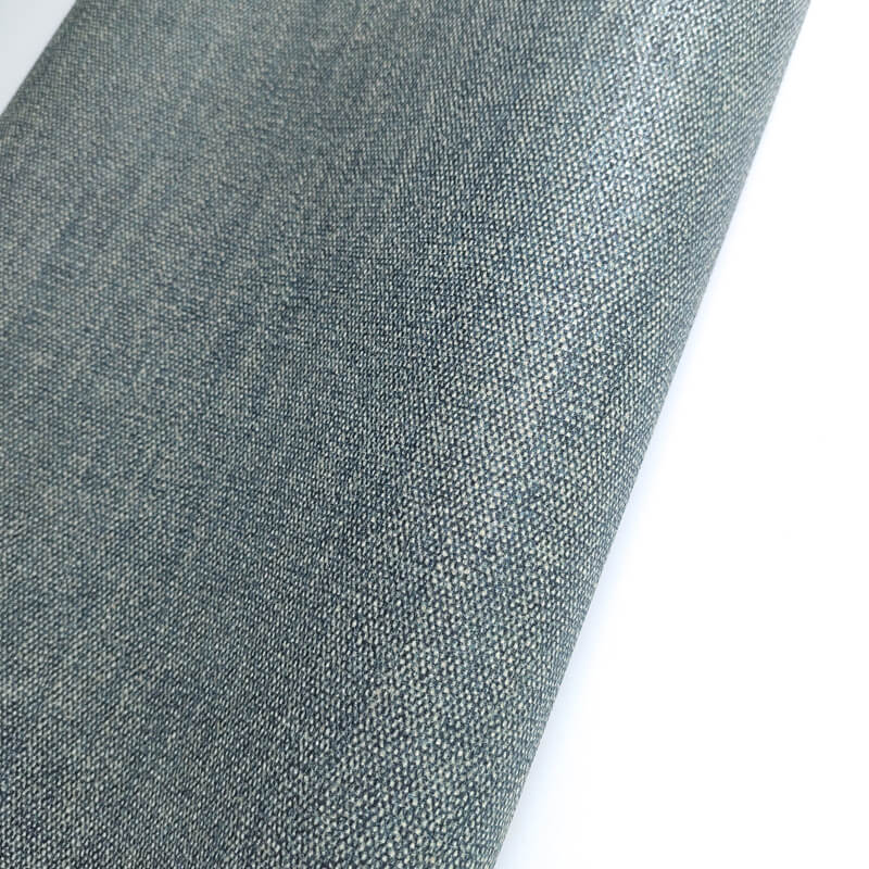 Prémium design tapéta kék AN02122 (Andalusia)