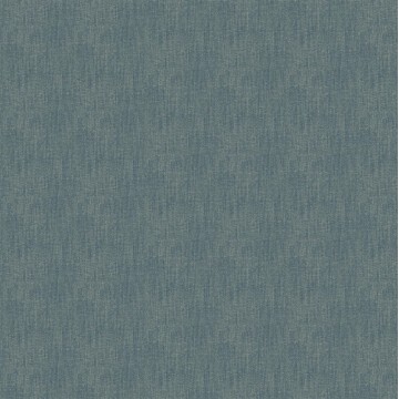 Prémium design tapéta kék AN02122 (Andalusia)