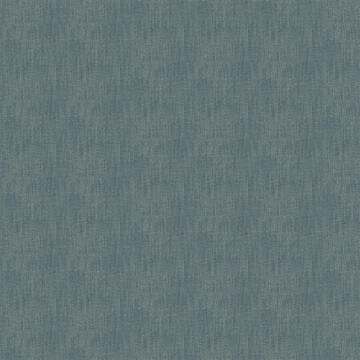 Prémium design tapéta kék AN02122 (Andalusia)