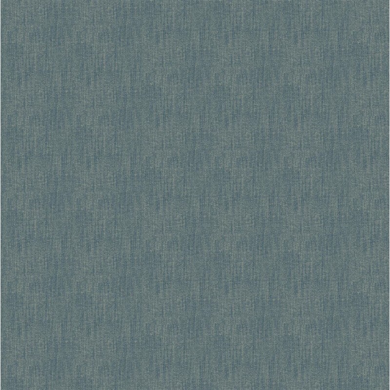 Prémium design tapéta kék AN02122 (Andalusia)