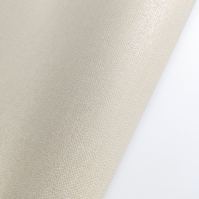 Egyszínű design tapéta krém AN02125 (Andalusia)