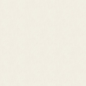 Egyszínű design tapéta krém AN02125 (Andalusia)