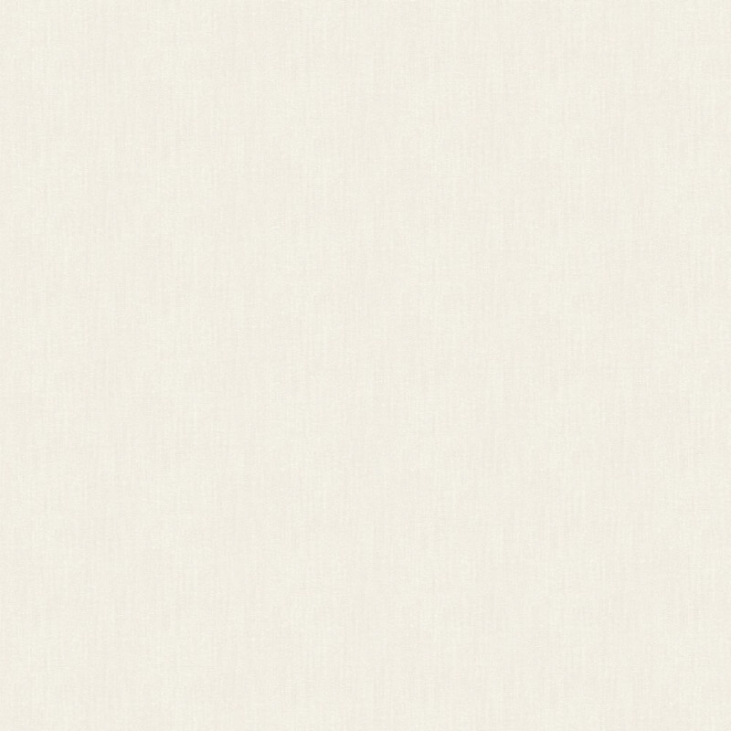 Egyszínű design tapéta krém AN02125 (Andalusia)