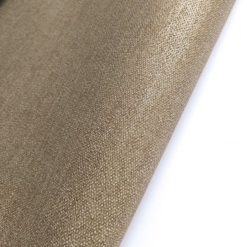 Strukturált design tapéta barna AN02127 (Andalusia)