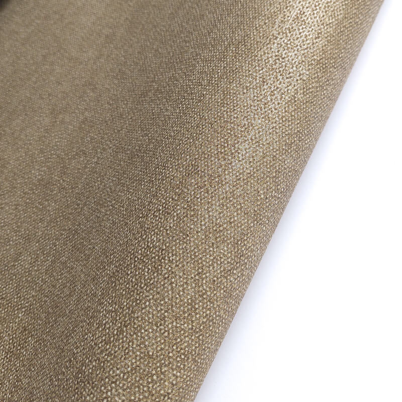 Strukturált design tapéta barna AN02127 (Andalusia)