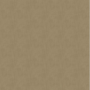 Strukturált design tapéta barna AN02127 (Andalusia)