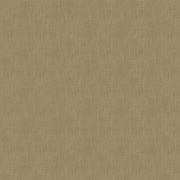 Strukturált design tapéta barna AN02127 (Andalusia)