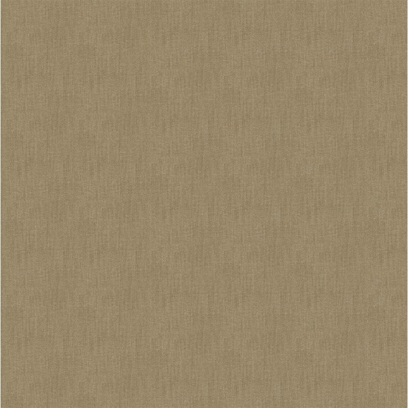 Strukturált design tapéta barna AN02127 (Andalusia)