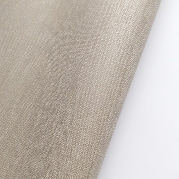 Prémium design tapéta taupe AN02129 (Andalusia)
