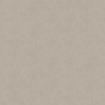 Prémium design tapéta taupe AN02129 (Andalusia)