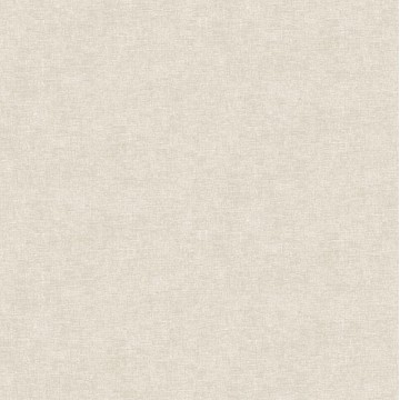 Prémium design tapéta krém szövet hatású mintával AN02131 (Andalusia)