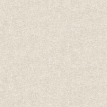 Prémium design tapéta krém szövet hatású mintával AN02131 (Andalusia)