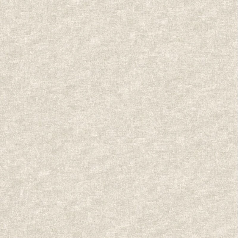 Prémium design tapéta krém szövet hatású mintával AN02131 (Andalusia)