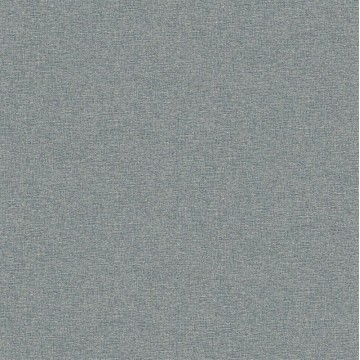 Prémium design tapéta kék szövet hatású mintával AN02132 (Andalusia)