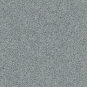 Prémium design tapéta kék szövet hatású mintával AN02132 (Andalusia)