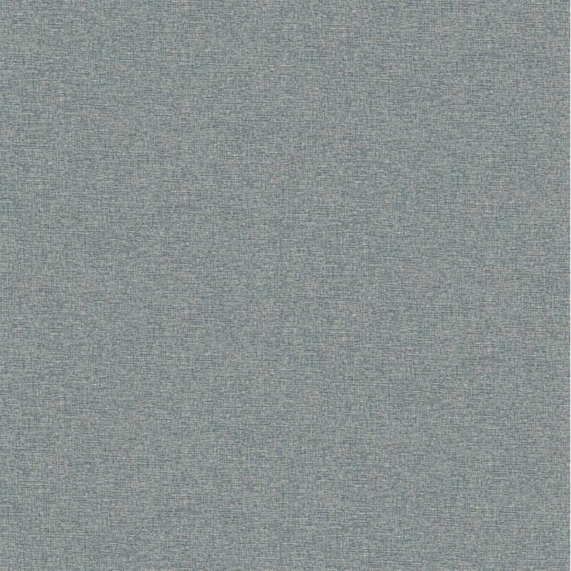 Prémium design tapéta kék szövet hatású mintával AN02132 (Andalusia)