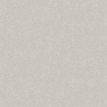 Prémium design tapéta világosszürke szövet hatású mintával AN02133 (Andalusia)