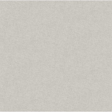 Prémium design tapéta világosszürke szövet hatású mintával AN02133 (Andalusia)