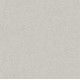 Prémium design tapéta világosszürke szövet hatású mintával AN02133 (Andalusia)