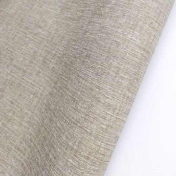 Prémium design tapéta szürke szövet hatású mintával AN02134 (Andalusia)