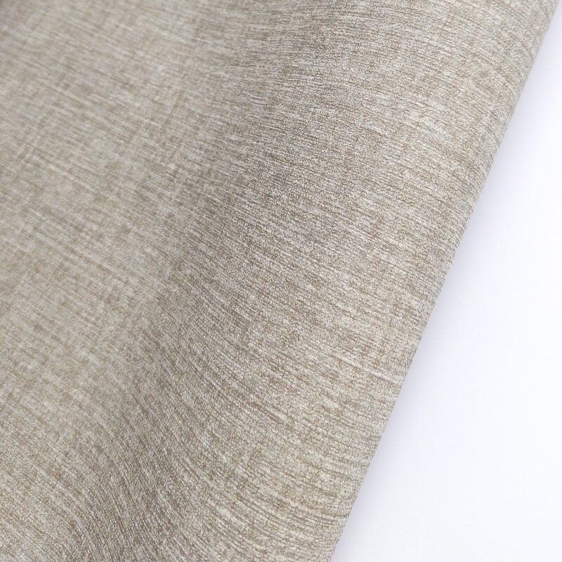 Prémium design tapéta szürke szövet hatású mintával AN02134 (Andalusia)