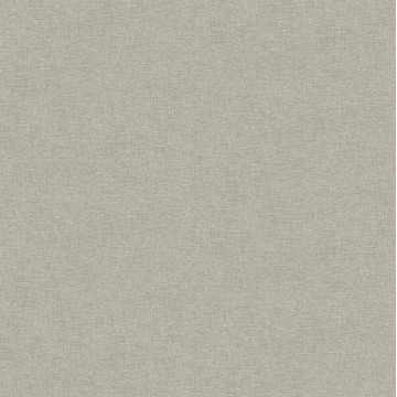 Prémium design tapéta szürke szövet hatású mintával AN02134 (Andalusia)