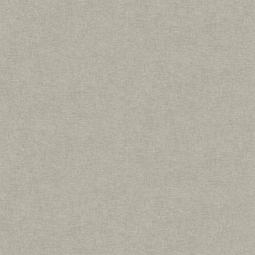 Prémium design tapéta szürke szövet hatású mintával AN02134 (Andalusia)