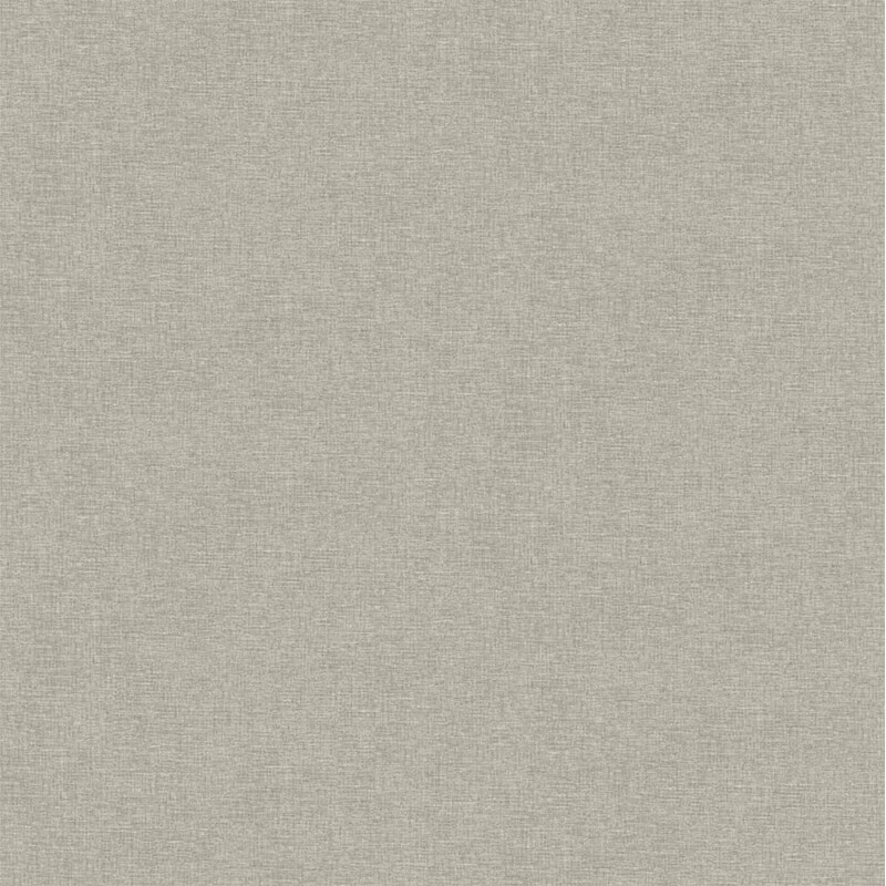 Prémium design tapéta szürke szövet hatású mintával AN02134 (Andalusia)