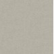Prémium design tapéta szürke szövet hatású mintával AN02134 (Andalusia)