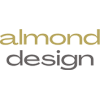 almond design